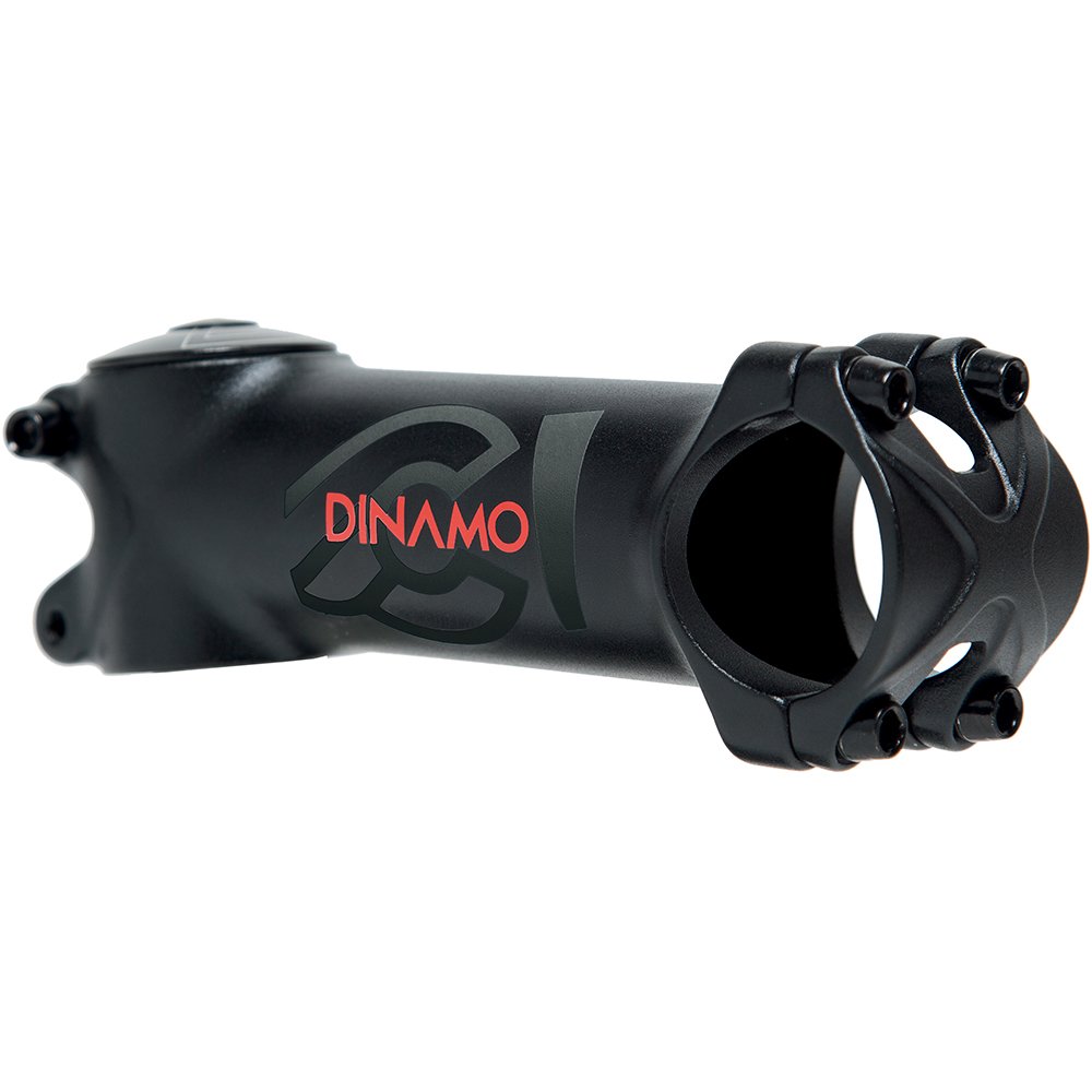 チネリ　フレーム　dinamo 楽天市場】cinelli DINAMO（自転車・サイクリング｜スポーツ