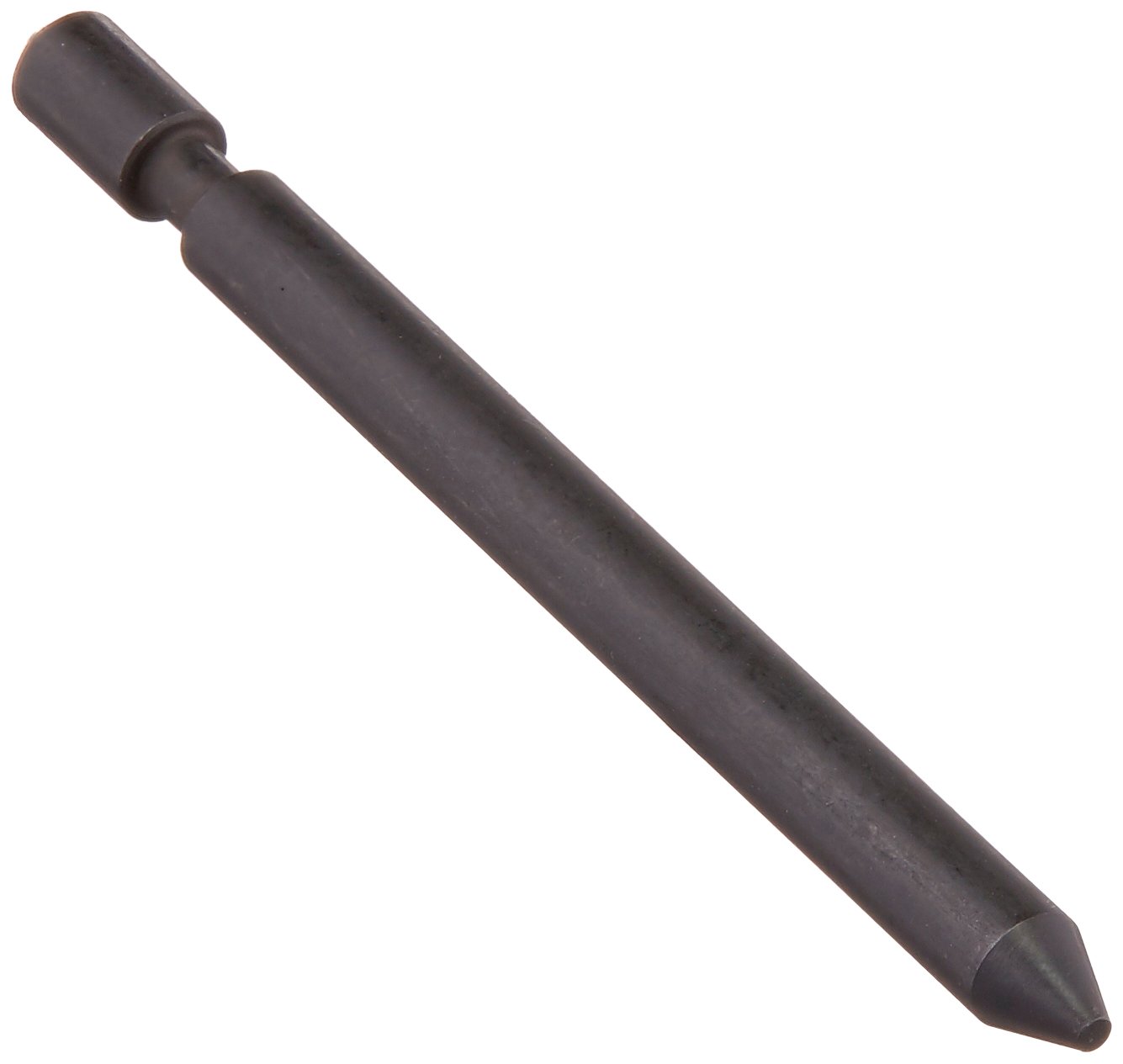 Hitachi 888501 butée pin-nail stop pièce de rechange mécanique