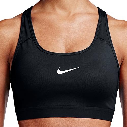 Best Sports Bra for Running in India RunAddiction
