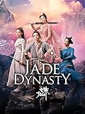 Jade Dynasty