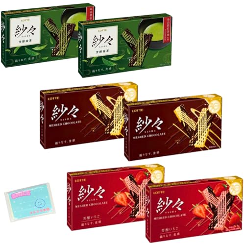 l S be сX 69g 3ރA\[gZbg y(1)`R[g (2)F (3)F ze2 v6Zbg XX{܃IWi|PbgeBbVt