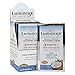 Lumineux, Whitening Strips Oral Perfection, 24 Count