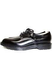 Amazon.co.jp: SHOE CLOSET SELECT(シュークローゼットセレクト