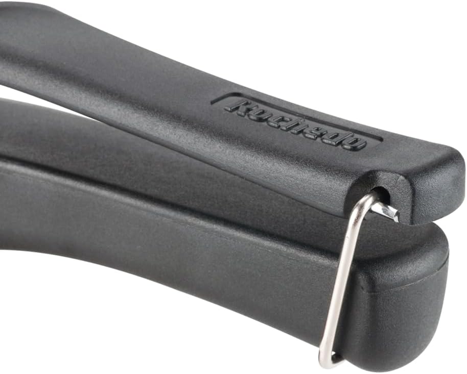 51EIys194mL. AC SL1000