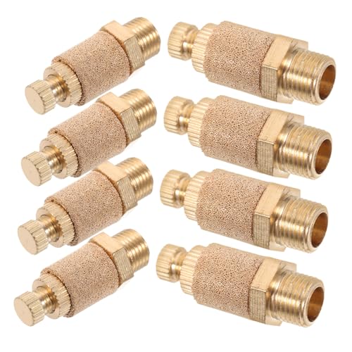 MAIN-FILTER MN-MF0576016 Direct Interchange for MAIN-filter-MF0576016, 9