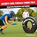 Play Platoon Football Tackle Dummy - 36