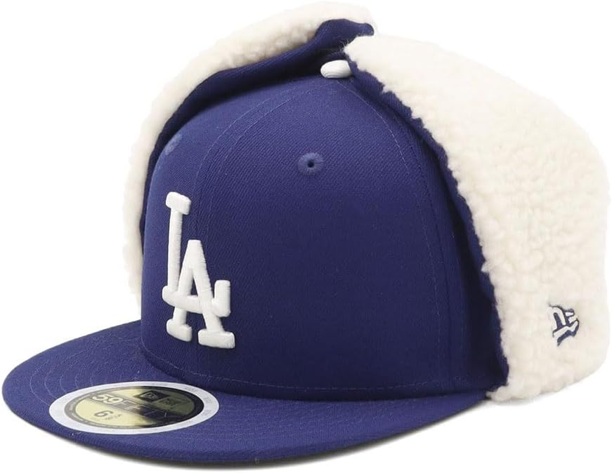 GIII x NBA シカゴ ブルズ 刺繍 ジャケット スタジャン M GIII x NBA