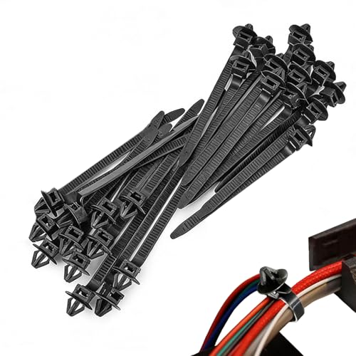 �P�[�u���^�C�o�b�N��,25�Z�b�g ���x�d�l ������ - �ԗ��z���E�d�C�P�[�u���Œ�p �X�g���b�v | ������ �g���b�N RV SUV �{�f�B�p�l�� �C�� ���� �z�[���K���[�W�p