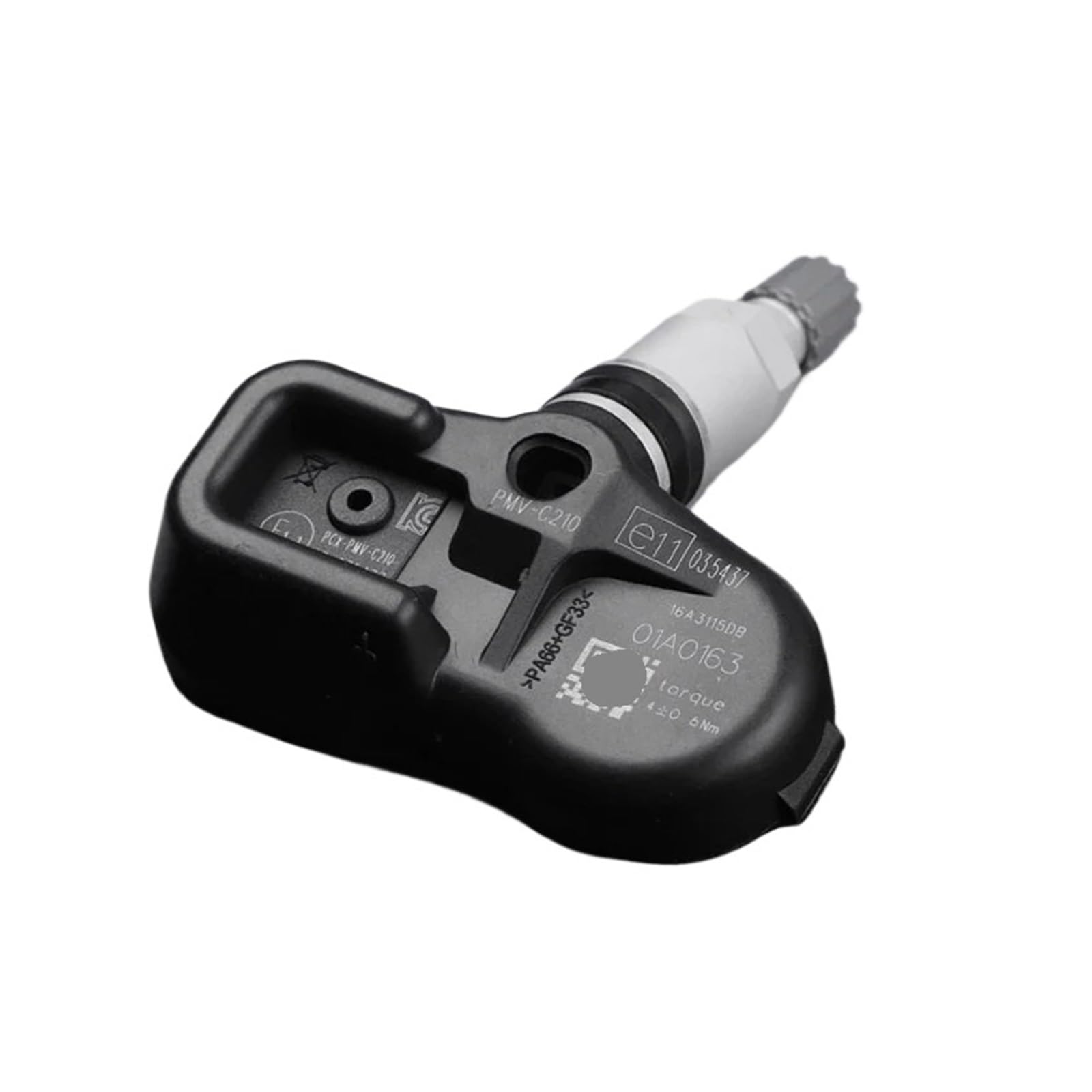 FQJYXWEWL 42607-30071 Tire Pressure Sensor TPMS 4260730071