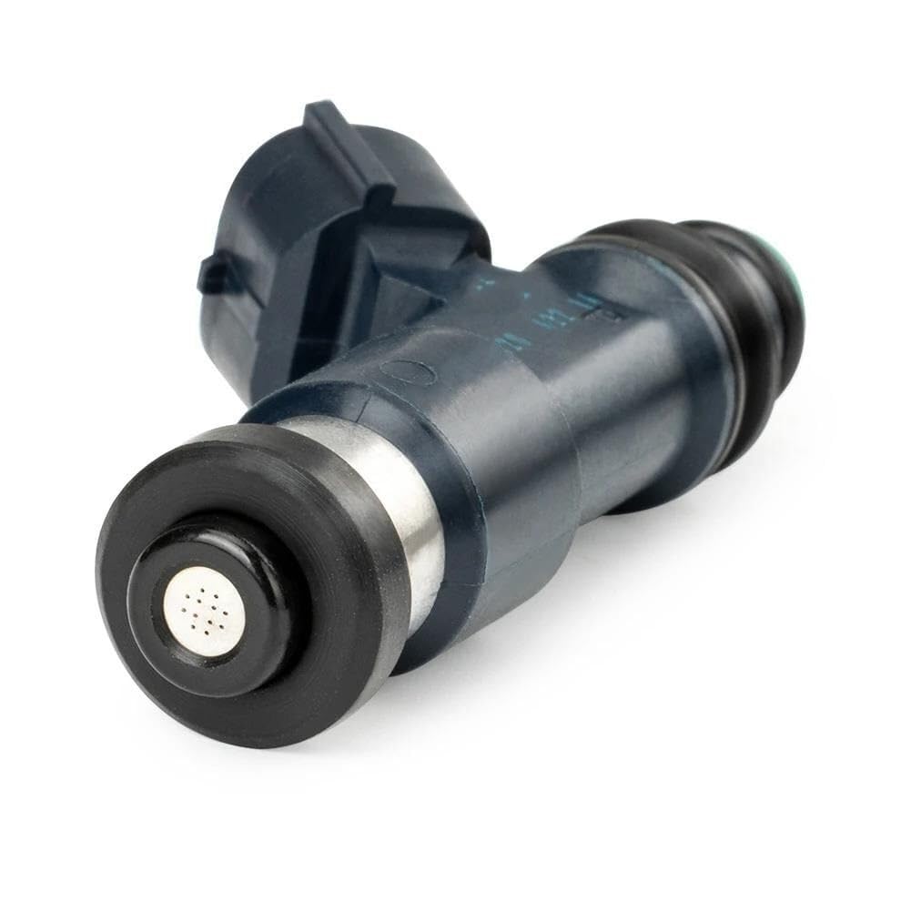 Petrol Fuel Injector Nozzle for Polaris for Sportsman for Ranger 500 EFI 3089893 1003009 Car Fuel Injector