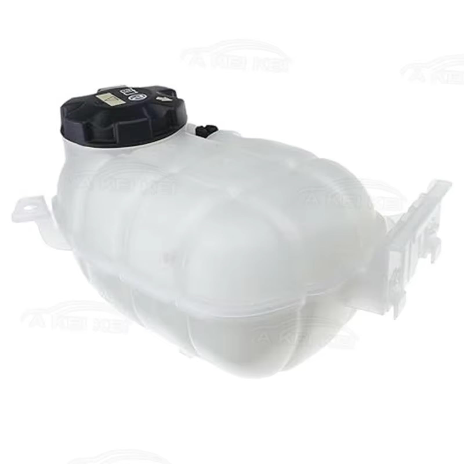 Compatibile Con BMW Per 335i 2014 2015 Per 435i 2014 2015 2016 Serbatoio Espansione Liquido Raffreddamento Antigelo Per Auto Accessori OE:17137642160 Tanque de líquido