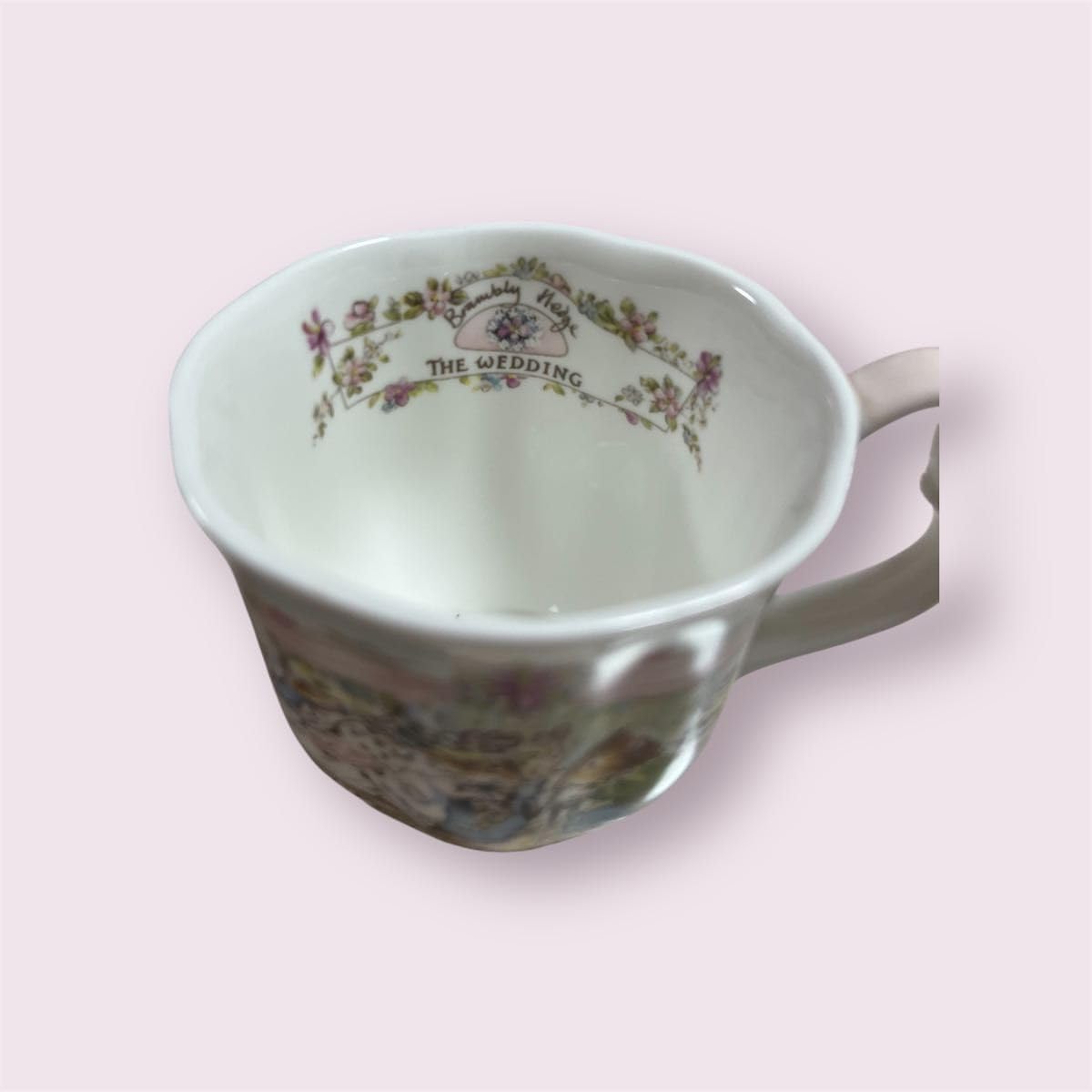 ノリタケ サブライム ディナープレート 27cm 6枚セット 大皿 未使用