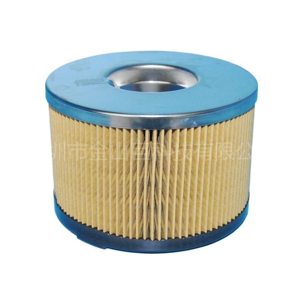 Luftfilter ED0021753300S ED0021753300-S SA17564 21753300 2175.330 for BOMAG BPR 45 55D 55 65D BW65D KD15-440E530A SDMO Trash 3 C5 Ersatzteil