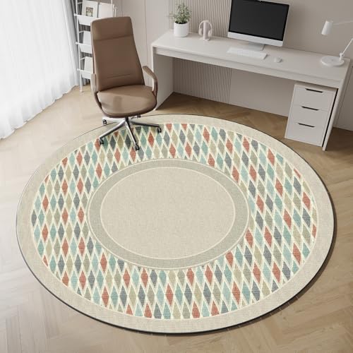 J[ybgpEhItBX`FA}bg 100cm ~߃veN^[ ؁Edp fXN`FA}bg Jt 5pbN ƒEItBXł̎gpɍœK