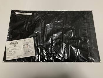 バトスピ シェイロン　プレイマット　海外 バトスピ シェイロンプレイマット海外