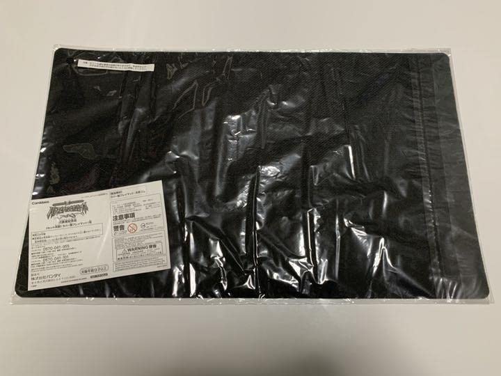 バトスピSAGA　チャンピオンシッププレイマット バトスピSAGA チャンピオンシッププレイマット バトスピプレイ