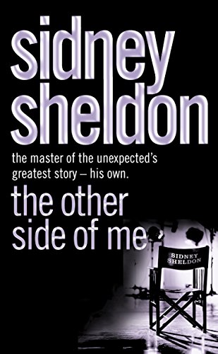 The Other Side of Me (English Edition)