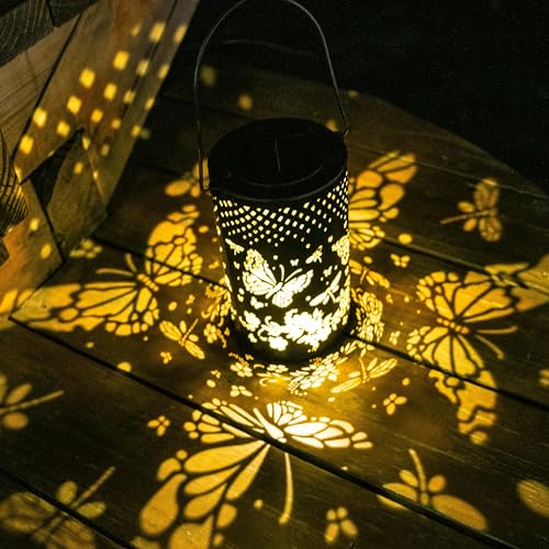 Listado y reviews de Faroles Colgantes Outdoor los más recomendados. 23 Imagen adicional