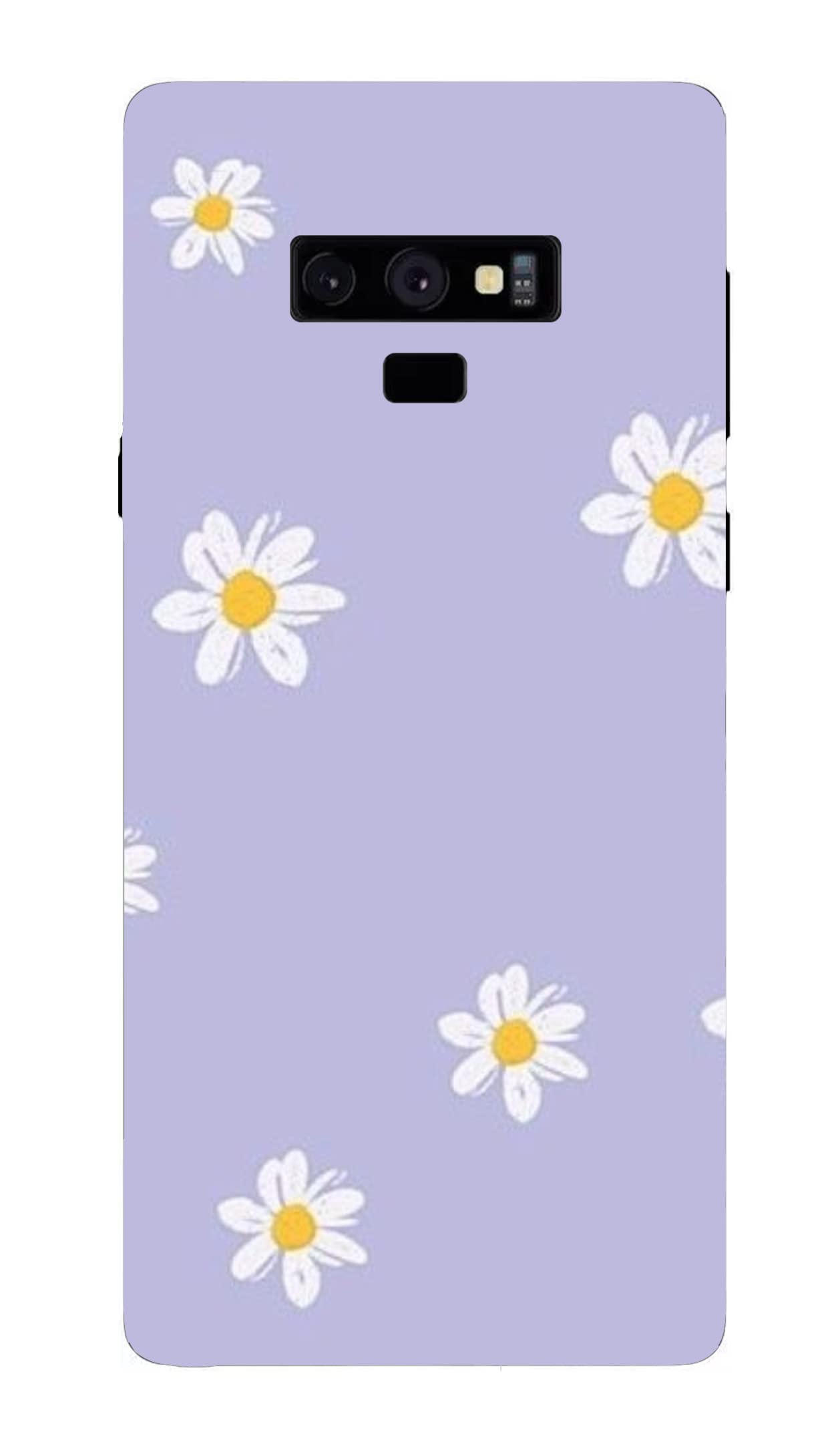 Dashmesh Shopping Back Cover for Samsung Galaxy Note 9 (Printed | Hard Plastic | D-11) (B0BMLD24PF) Amazon Price History, Amazon Price Tracker