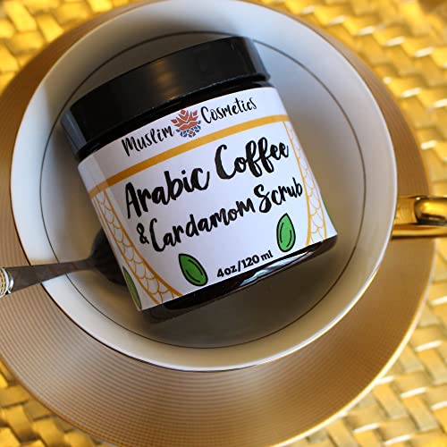 Will Sugar Scrub Clog Drain at Paul Freeman blog