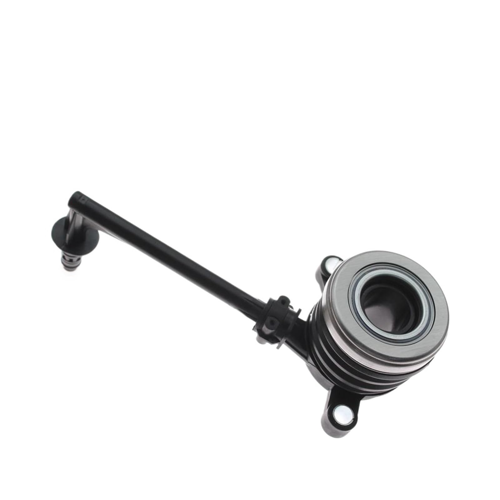 Sprzęgło samochodowe Łożysko sprzęgła cylinder pasuje do Renault Dacia Duster 4x4 1.5 DCi 1.6 16v 2011+ 306205626R 306202899R