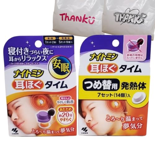 yZbgiz iCg~ ق^C {1 l1 ThankUWܕt