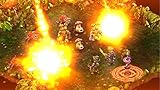 「Rainbow Skies (レインボースカイ)」の関連画像