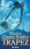  Trapez