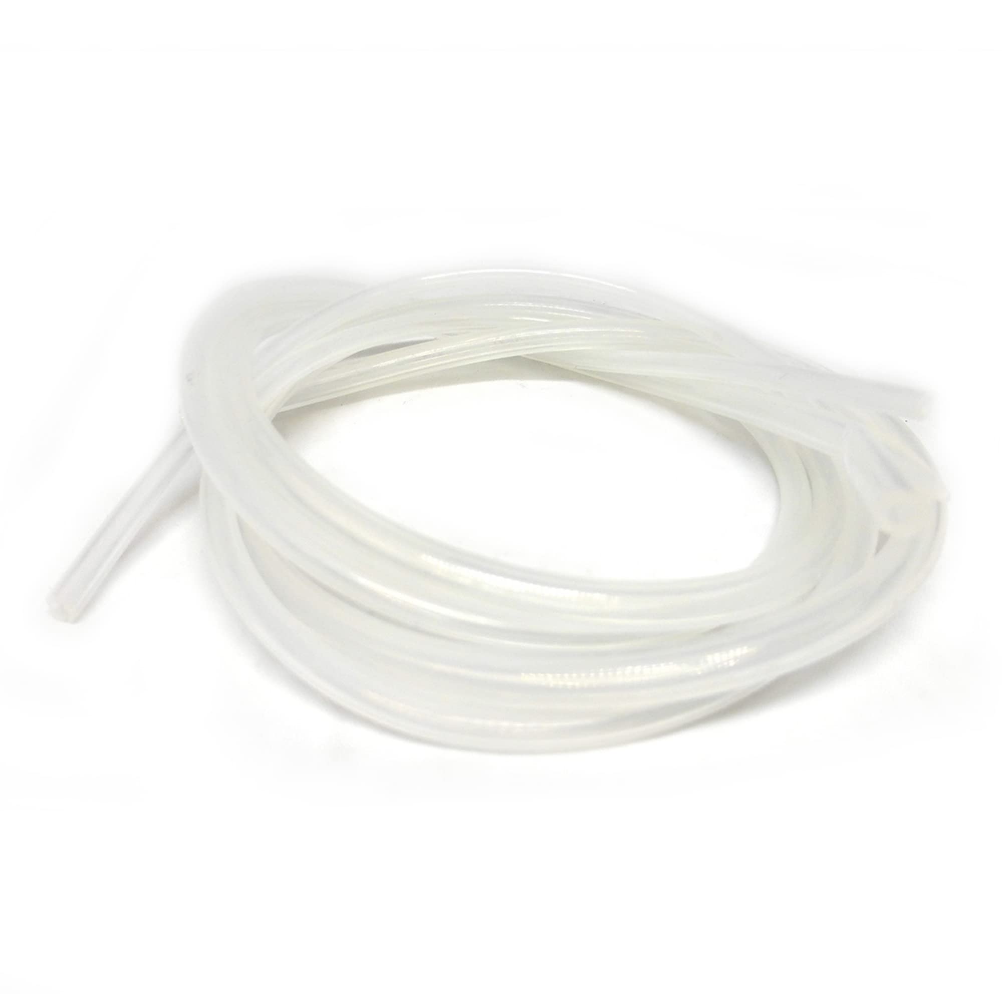 Husqvarna 530069599 Fuel Return Line Kit for Small Engines