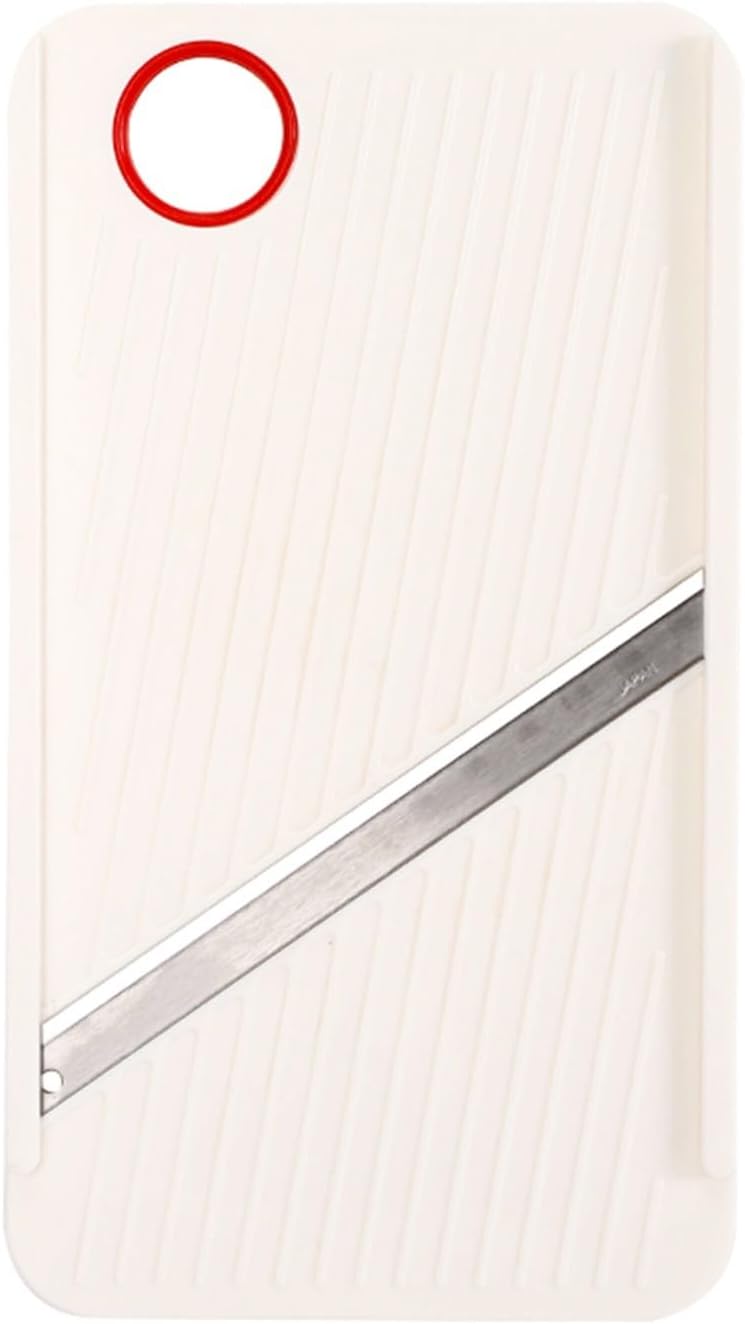 Mandolines Vegetable Grater Fruit Slice Food Cutter Household Chopper Peeler