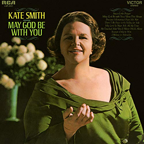 Kate Smith