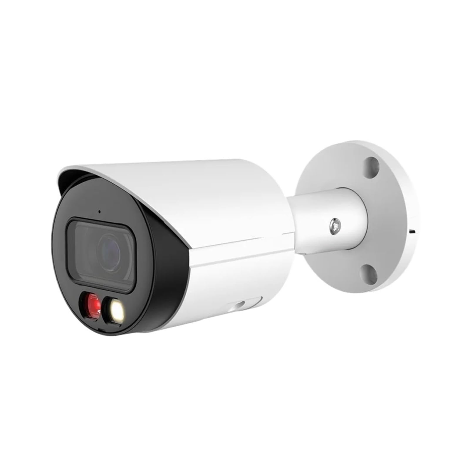 TWSYOXPR IPC-HFW2449S-S-IL 4MP POE IP Camera
