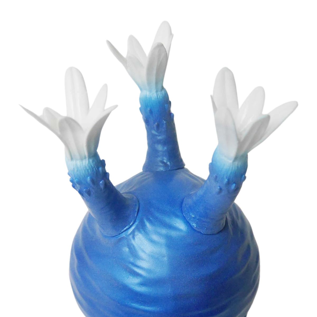 Amazon.co.jp: Botanical Toys Club Pachypodium Gracilius BLUE