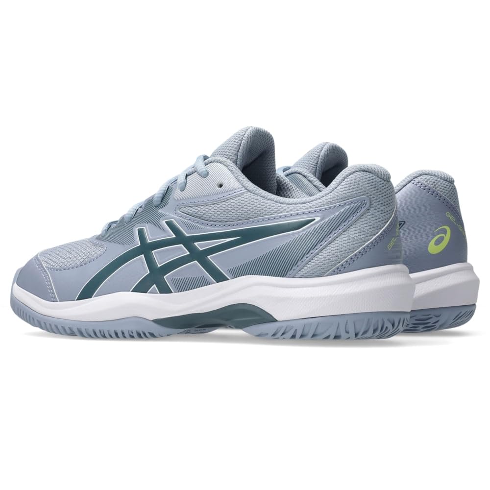 Asics Gel-Game GS SneakerBambini e Ragazzi