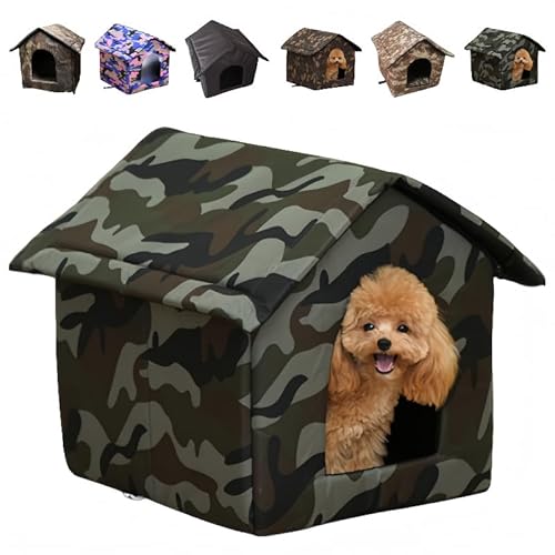 ZekonoOLLbgnEX OLnEX O ybgnEX ~ h J悯 h hJ ǔL  L O ~΍ ~pOL ǔLVF^[ L̉ƃeg (O[Jt[W,M{J[e)