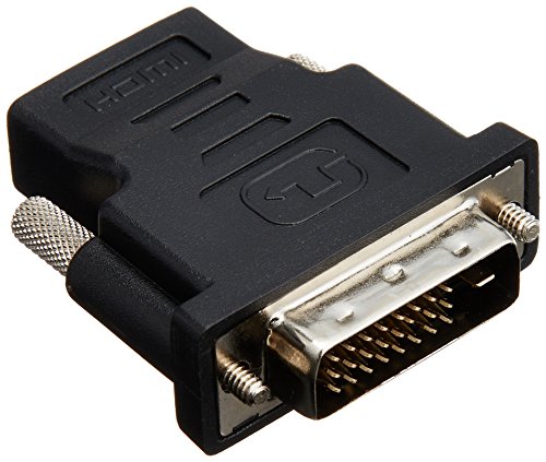 Amazon.co.jp: 玄人志向 グラフィックボード アクセサリ DVI