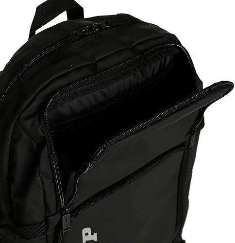 Miniatura 4 de DUNLOP Wheelie Bag