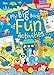 Activity Book: My Big Book of Fun Activities (Advanced) (English Edition)
