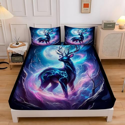 {bNXV[c _u _ 􂦂xbhJo[ 140x200x30cm RۖhL}bgXJo[ I |bvȃX^C EȒPzcV[c _炩ʋC QZbgA2 43x63 cm