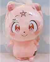 Amazon.co.jp: 転生したら第七王子だったので、気ままに魔術を