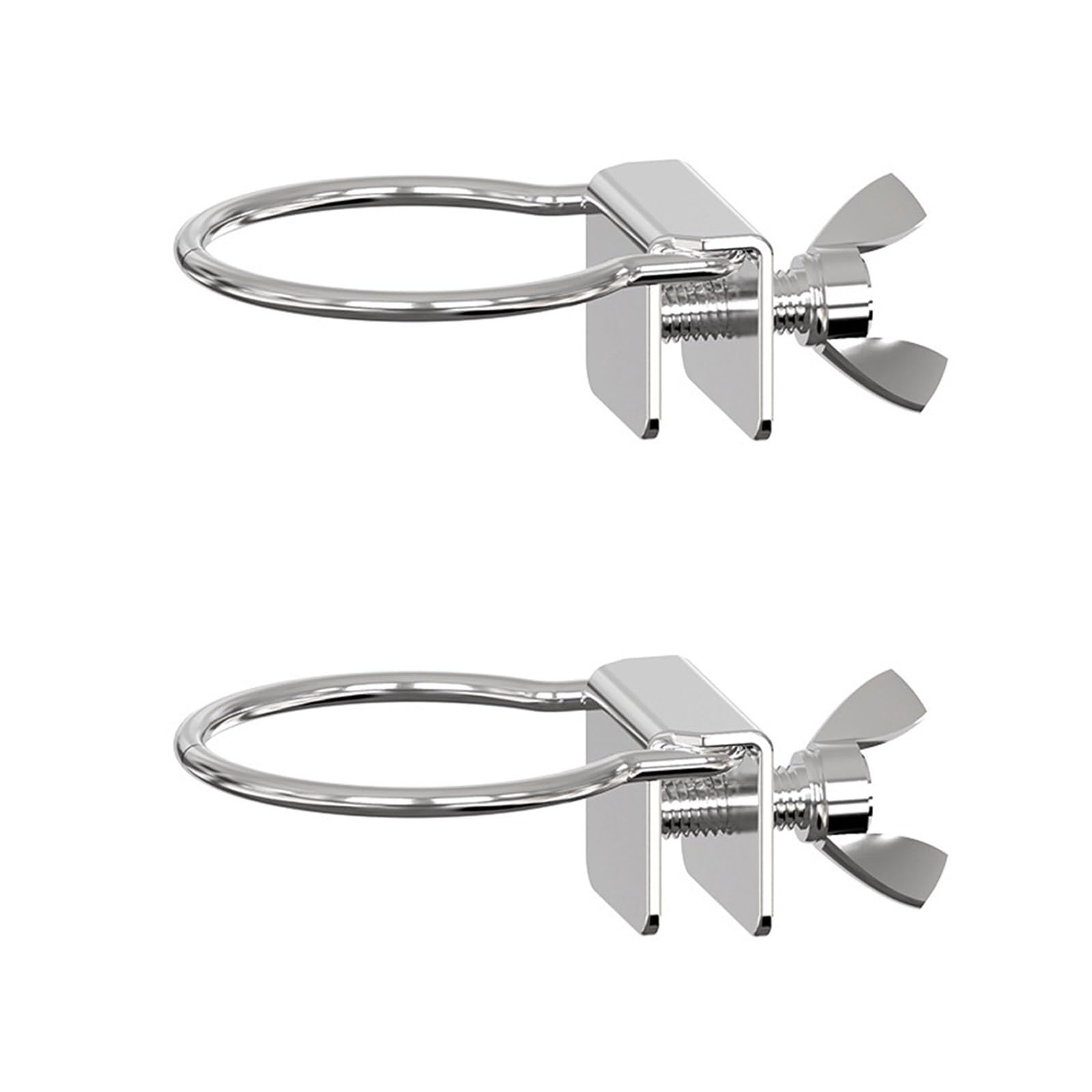 Kalttoy Narrow Edge Of Fixin Erosion Resistant Automatic Water Management Device Steel Designs Liquid Levels Systems For Effective Control Erosion Resistant Automatic Water Valves