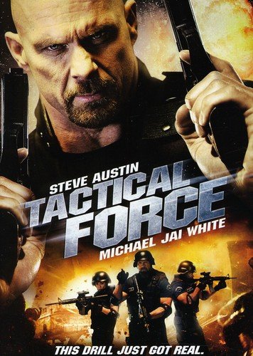 Tactical Force