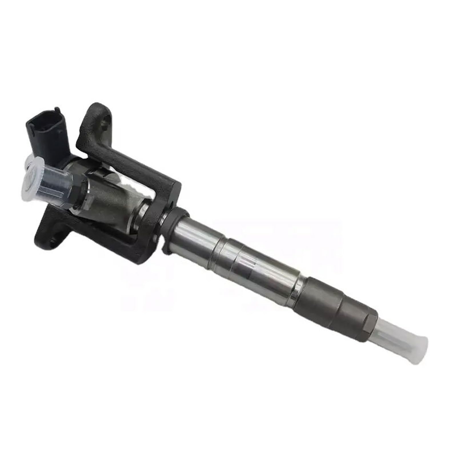 ピノ 日野自動車 リビルト インジェクター デュトロ XZU508V 23670