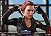 1:6 Black Widow - Avengers: Endgame