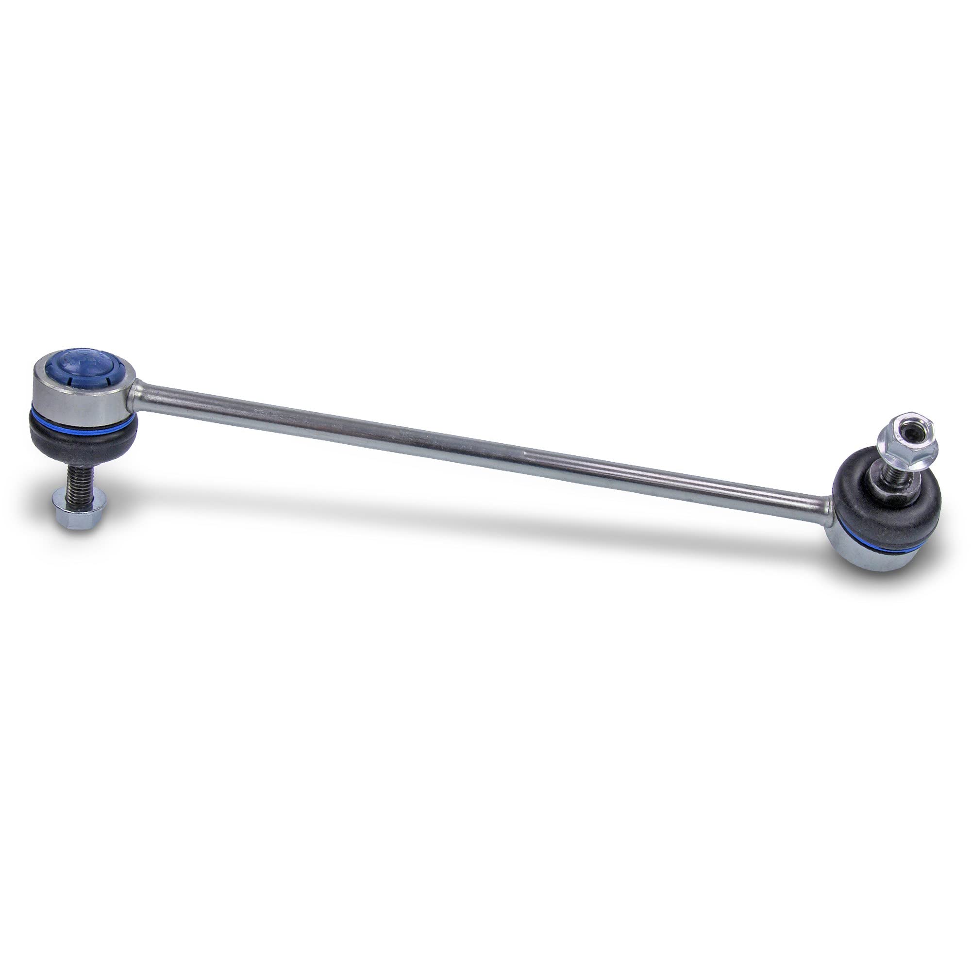 MEYLE Asta/Puntone, Stabilizzatore 3160600016/HD Compatibile con: BMW 1, 1, 1 Cabriolet, 1 Coupe, 3, 3 Cabriolet, 3 Coupe, 3 Touring, X1, Z4 Roadster