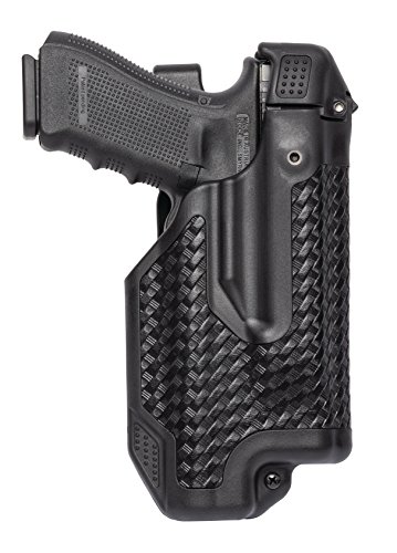 BLACKHAWK Epoch L3 Mld Lt Brg Dty Sw Mp 40Mt Fn R