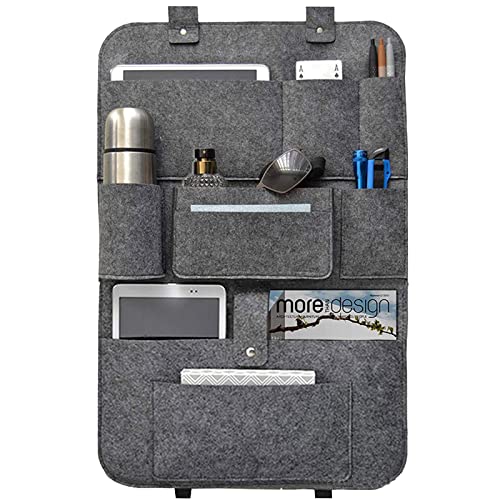 Organizer Wohnmobil Die 15 besten Produkte im Vergleich kita.de