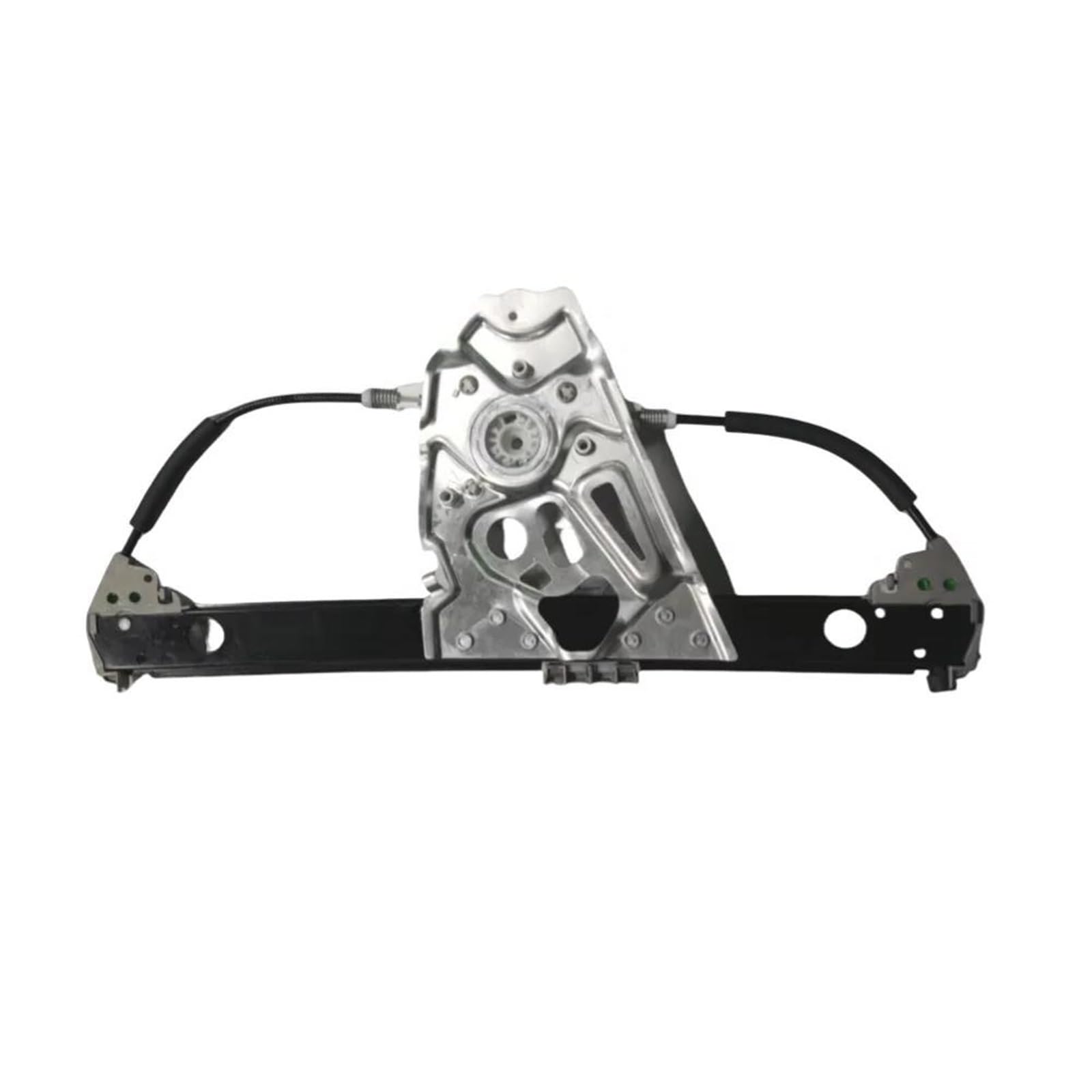 Regolatore Meccanismo Sollevamento Finestrino Posteriore Dell'auto Per Benz E W210 1995 1996 1997-2002 A2107301146 A2107301246(RIGHT A2107301246)