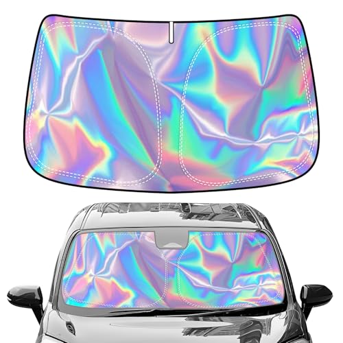 y2025ŁEFːnzBLUESEATEC g^ VG^ 10n tgTVF[h tgKXp SIENTA 3 MXP1#G^ 2022N`s 悯 Jbg MǑ΍   vCoV[یtȒP [ܕt