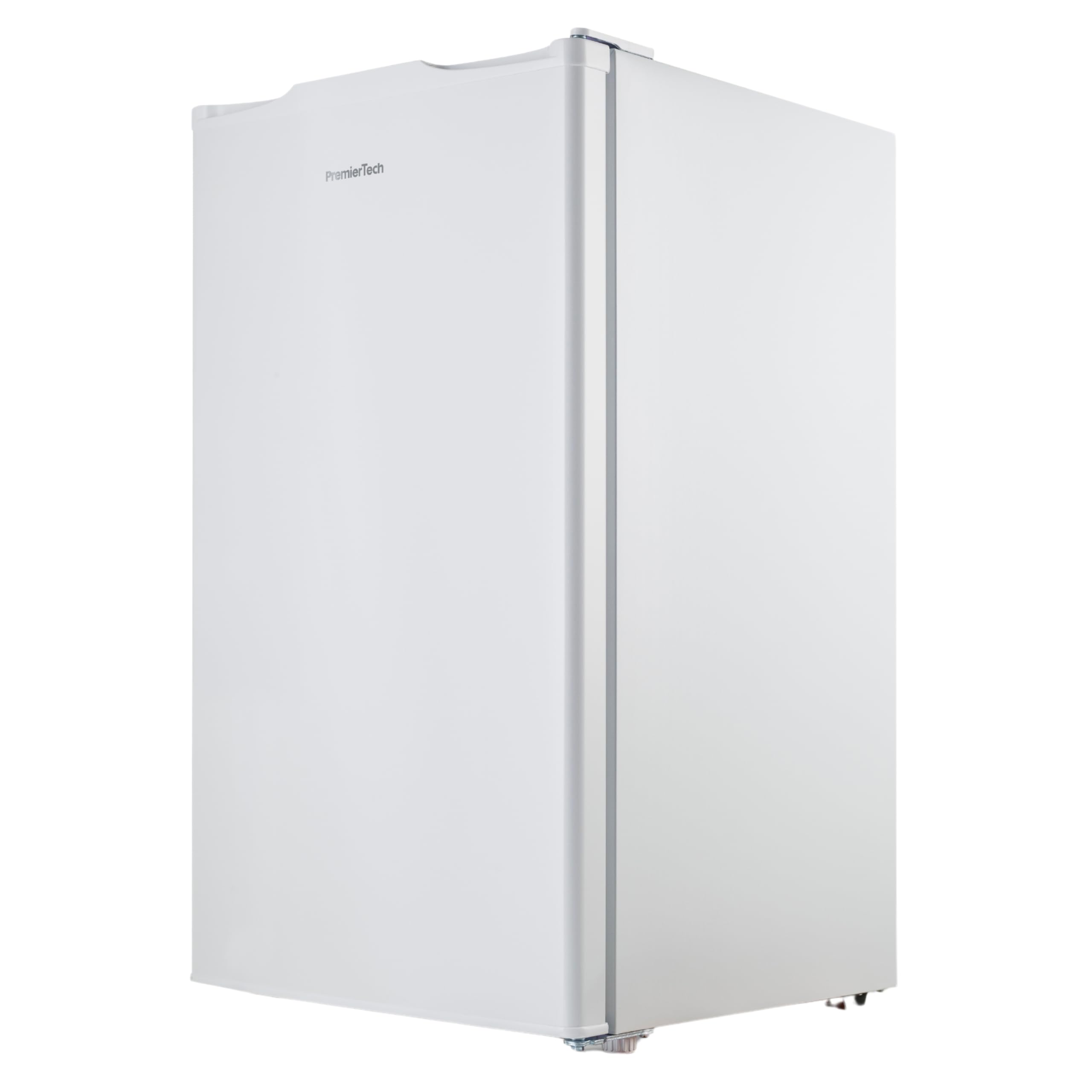 Freezer Verticali PremierTech 64 Litri - 4 Stelle - Dettaglio